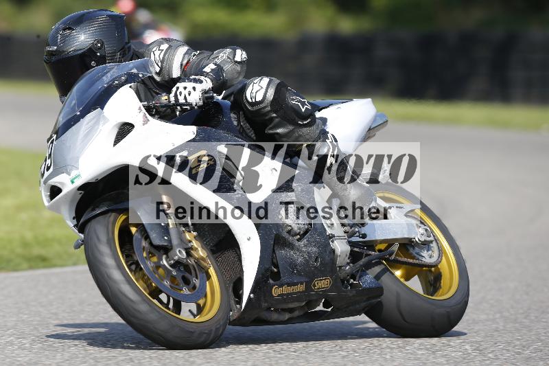/45 10.08.2025 Plüss Moto Sport ADR/Freies Fahren/559